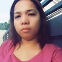 Charise