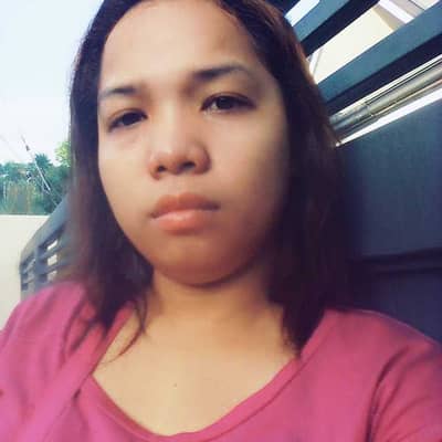 Charise