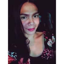 Brymie