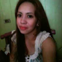 Theresa