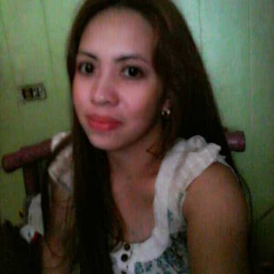 Theresa