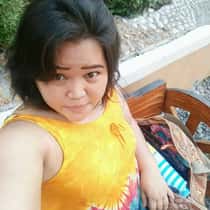 yolly