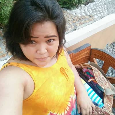 yolly