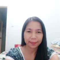 Fhe