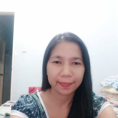 Fhe