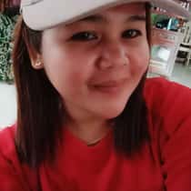ester