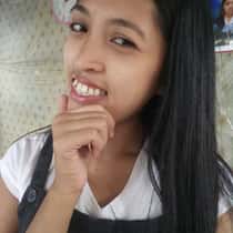 Julie