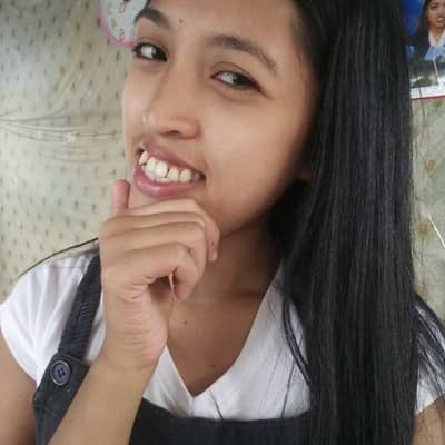 Julie