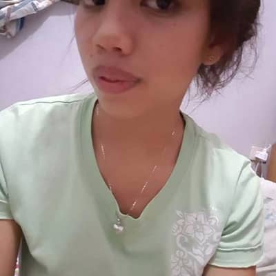 Fryl