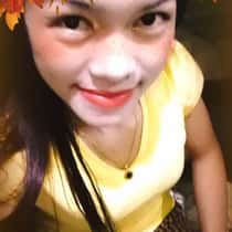 Lee Ann