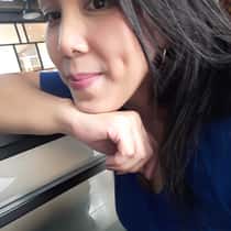 Ruzz