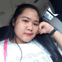 Ammie