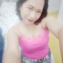 Elnie