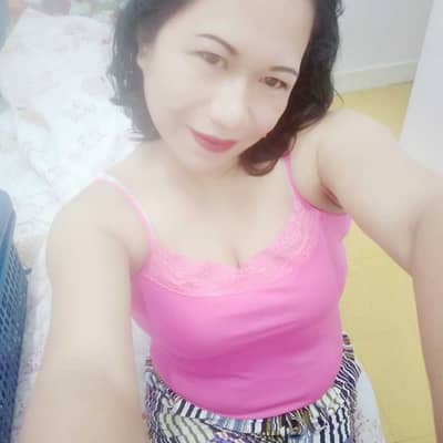 Elnie