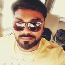 Dr.Nitesh