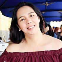 Melan