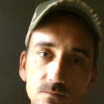 Jrod72