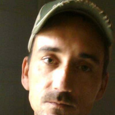 Jrod72