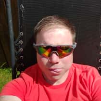 Markie