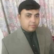 Muhammad Tahir