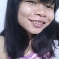 Dyanna