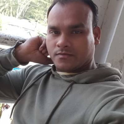tarick khan