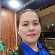 Glendzforever