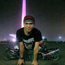Edi