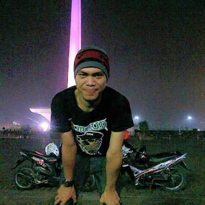 Edi