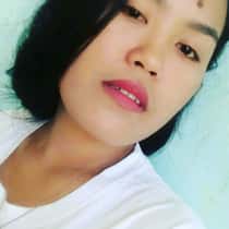 Sharity