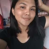 Bletch Nyeida