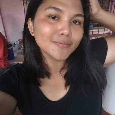 Bletch Nyeida