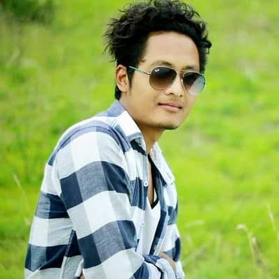 Sudipta