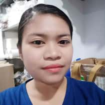 Jocelyn