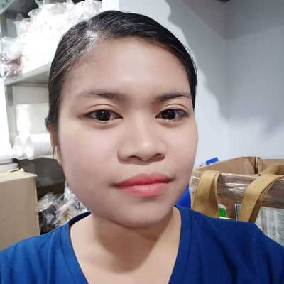 Jocelyn