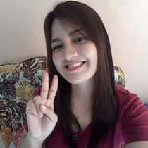 Sheryl