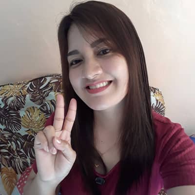 Sheryl