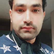Hasnain Ansari