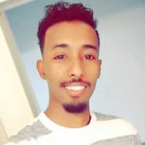 Abdi