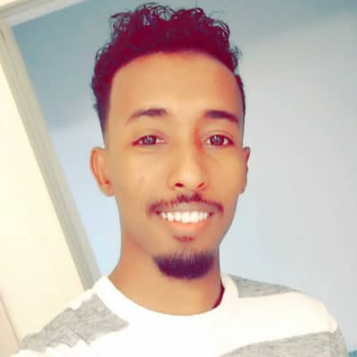 Abdi