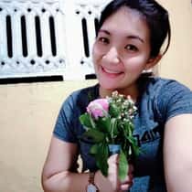 jhorney mheil