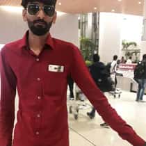 Raja