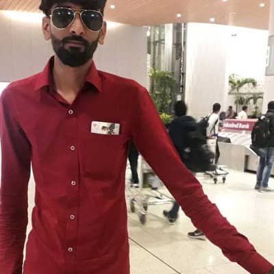 Raja