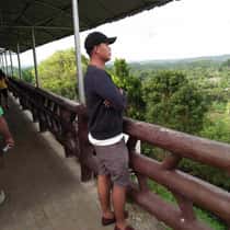 junelvillamor