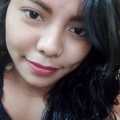 Naej