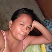 Lovely