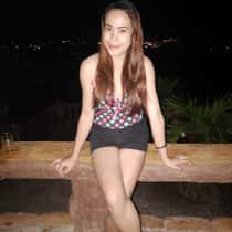 janine ive pagobo capin