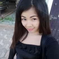 Jerly Tayum