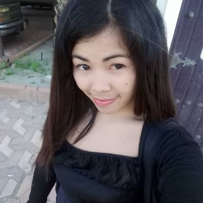 Jerly Tayum