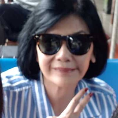 Juliwati